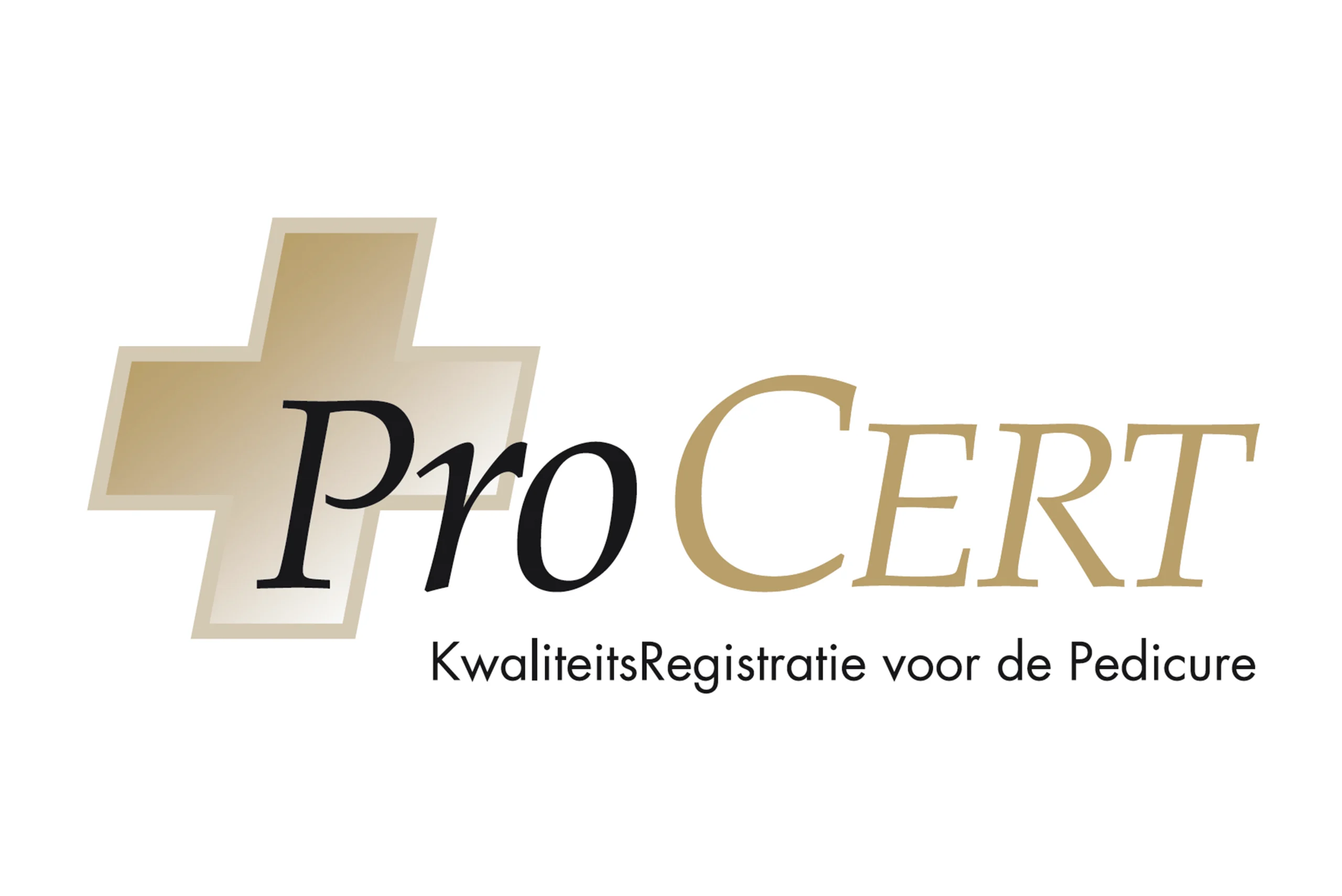 Provoet